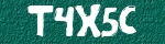 Captcha Value