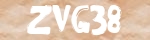 Captcha Value