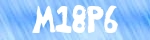 Captcha Value