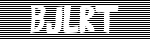 Captcha Value