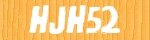 Captcha Value