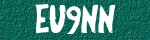 Captcha Value