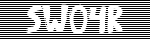 Captcha Value