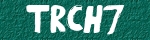 Captcha Value