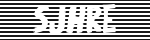 Captcha Value