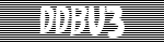 Captcha Value