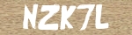 Captcha Value