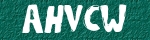 Captcha Value