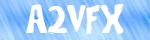 Captcha Value