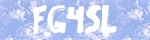 Captcha Value