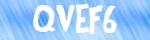 Captcha Value