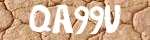 Captcha Value