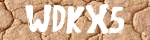 Captcha Value