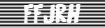 Captcha Value