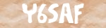 Captcha Value