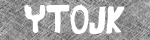 Captcha Value