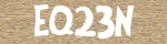 Captcha Value