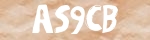 Captcha Value