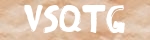 Captcha Value