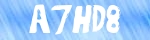 Captcha Value
