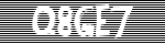 Captcha Value