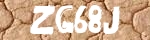 Captcha Value