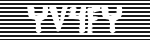 Captcha Value