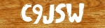 Captcha Value