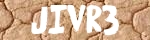 Captcha Value