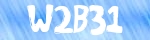 Captcha Value