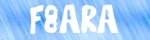 Captcha Value