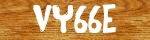 Captcha Value