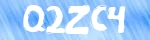 Captcha Value