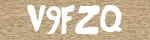 Captcha Value
