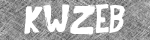 Captcha Value