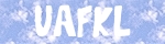 Captcha Value