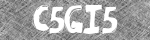 Captcha Value