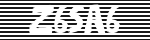Captcha Value