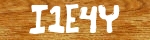 Captcha Value
