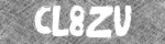 Captcha Value