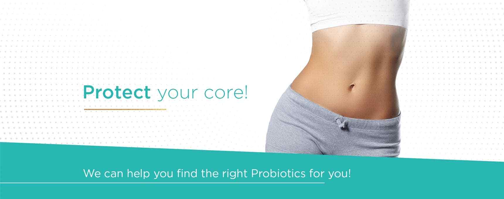 Are the Benefits of Probiotics Actually Legit?