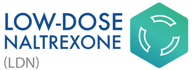 Low Dose Naltrexone