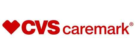 CVS Caremark, Logo