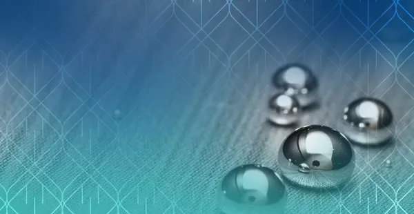 DMSA Suppliments  Heavy Metal Toxicity (Part-2)