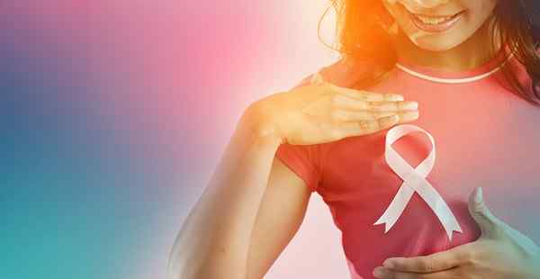 Estrogen & Breast Cancer: Controversies and Risks You Aren't Told