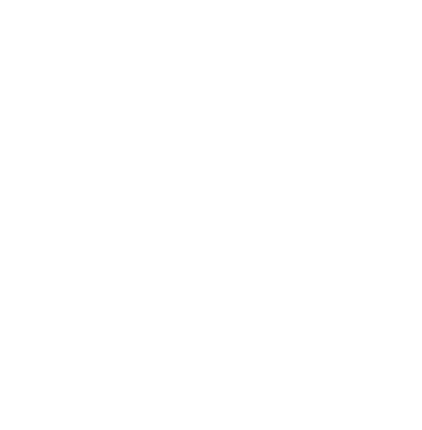 Harbor Science