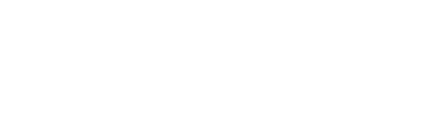 Harbor Compounding Pharmacy