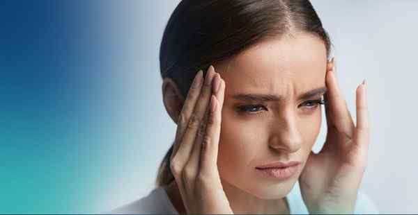 New Therapeutic Solutions for Migraines: Oxytocin & Ketamine