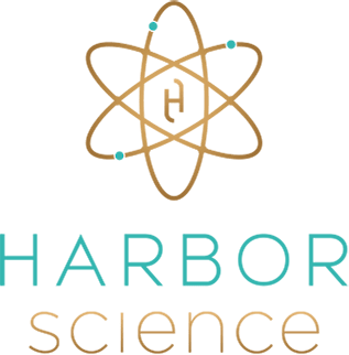 Harbor Science