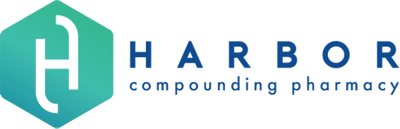 Harbor Compounding Pharmacy